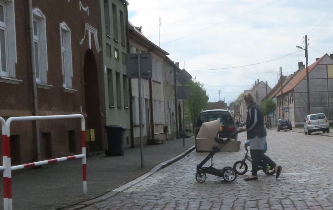 Zapłacimy więcej za śmieci