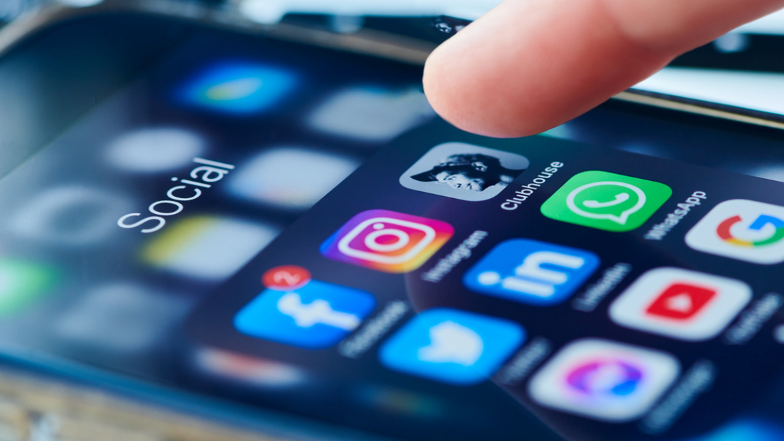 Zapłacimy za Facebook i Instagram. Sprawdź ile Zapłacimy za Facebook i Instagram. Sprawdź ile