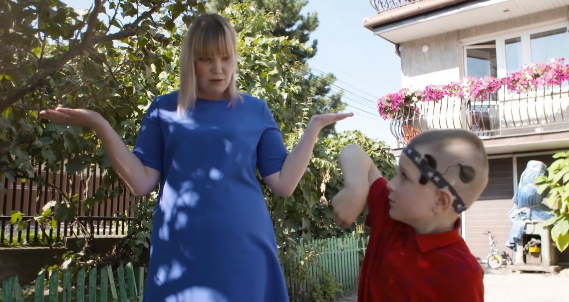 Zapobieganie tym infekcjom ważne również w pandemii Zapobieganie tym infekcjom ważne również w pandemii