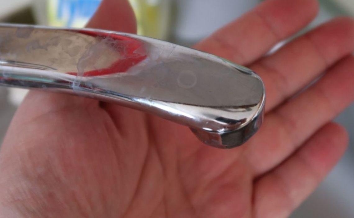 Zapowiadają przerwę w dostawie wody