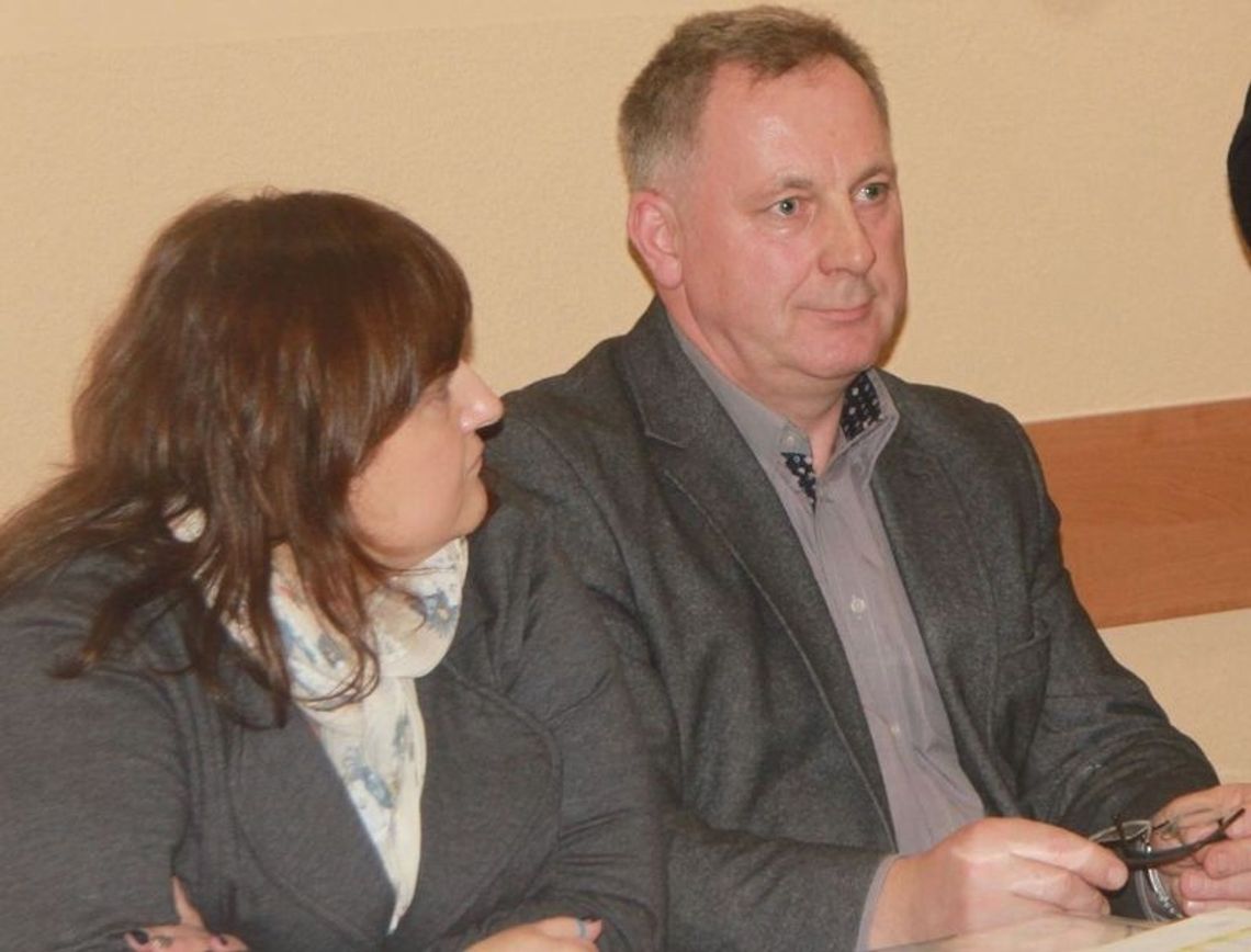 Zapowiadają zmiany w  gospodarowaniu odpadami komunalnymi