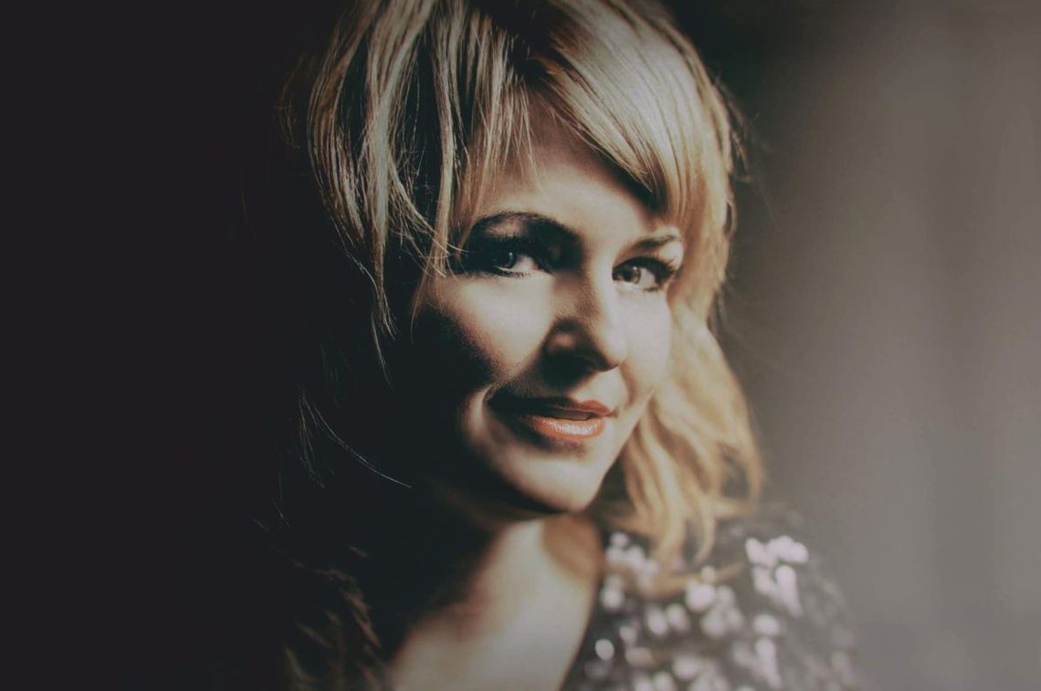 Zapraszają na filmy. Wstęp wolny