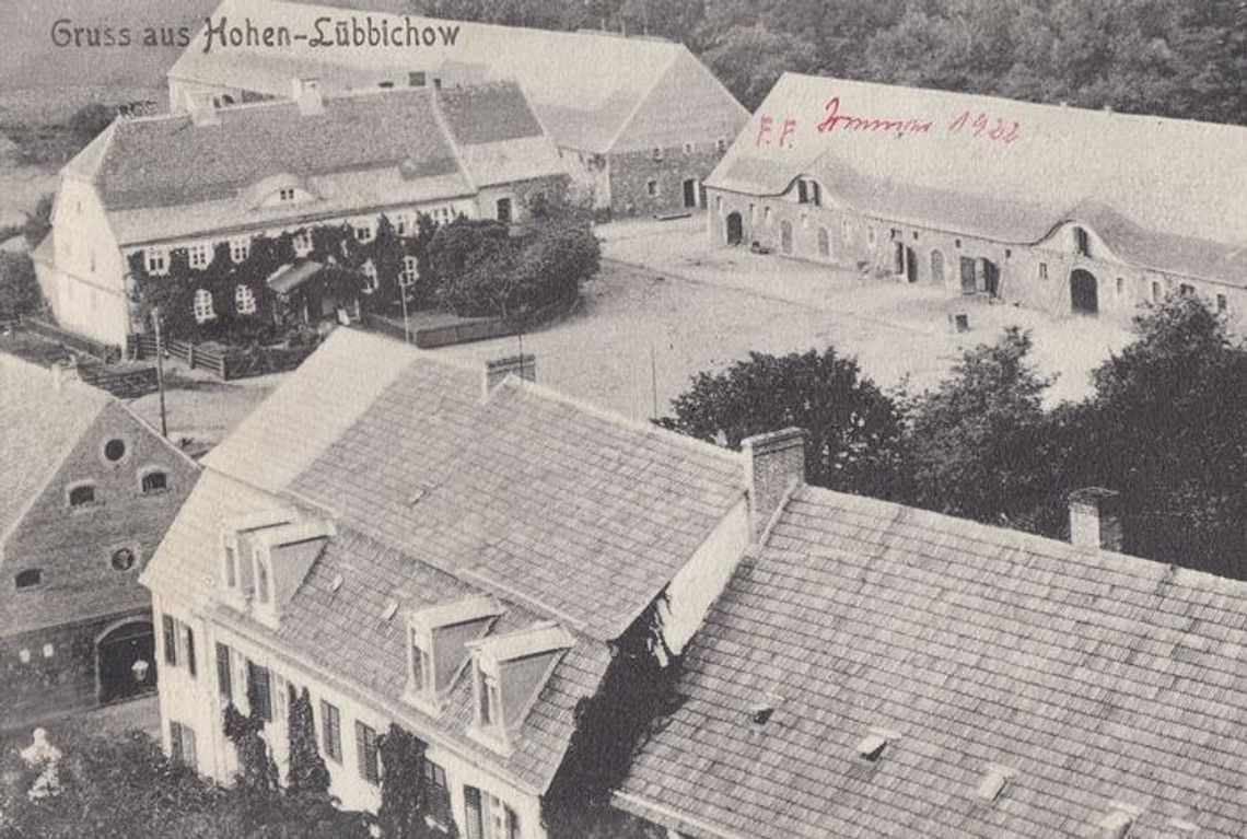 Zapraszają na historyczną prelekcję z pokazem multimedialnym