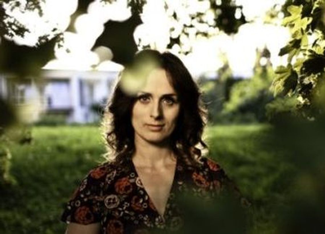 Zapraszają na koncert Natalii Niemen Zapraszają na koncert Natalii Niemen