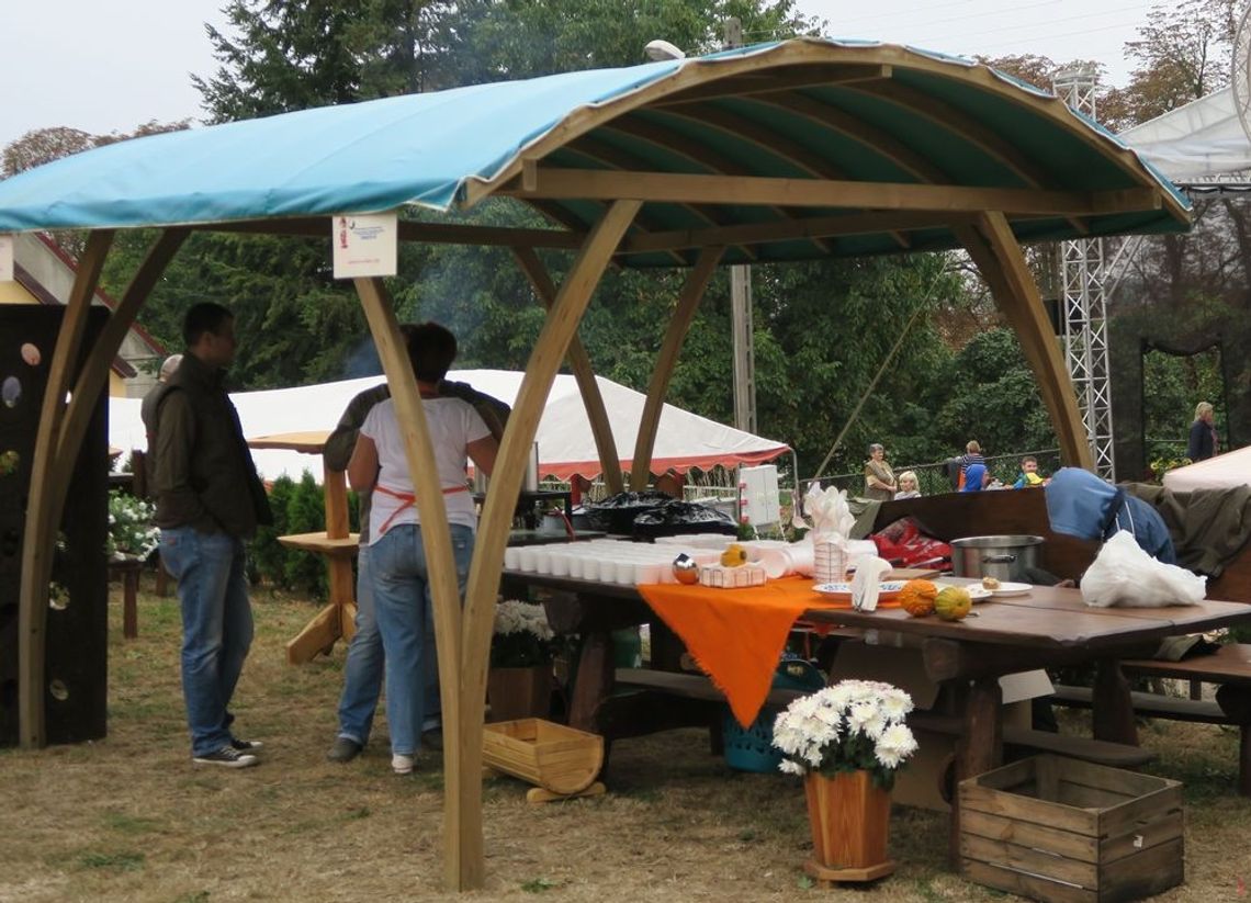 Zapraszają na ogólnopolskie zawody spinningowe z łódek Zapraszają na ogólnopolskie zawody spinningowe z łódek