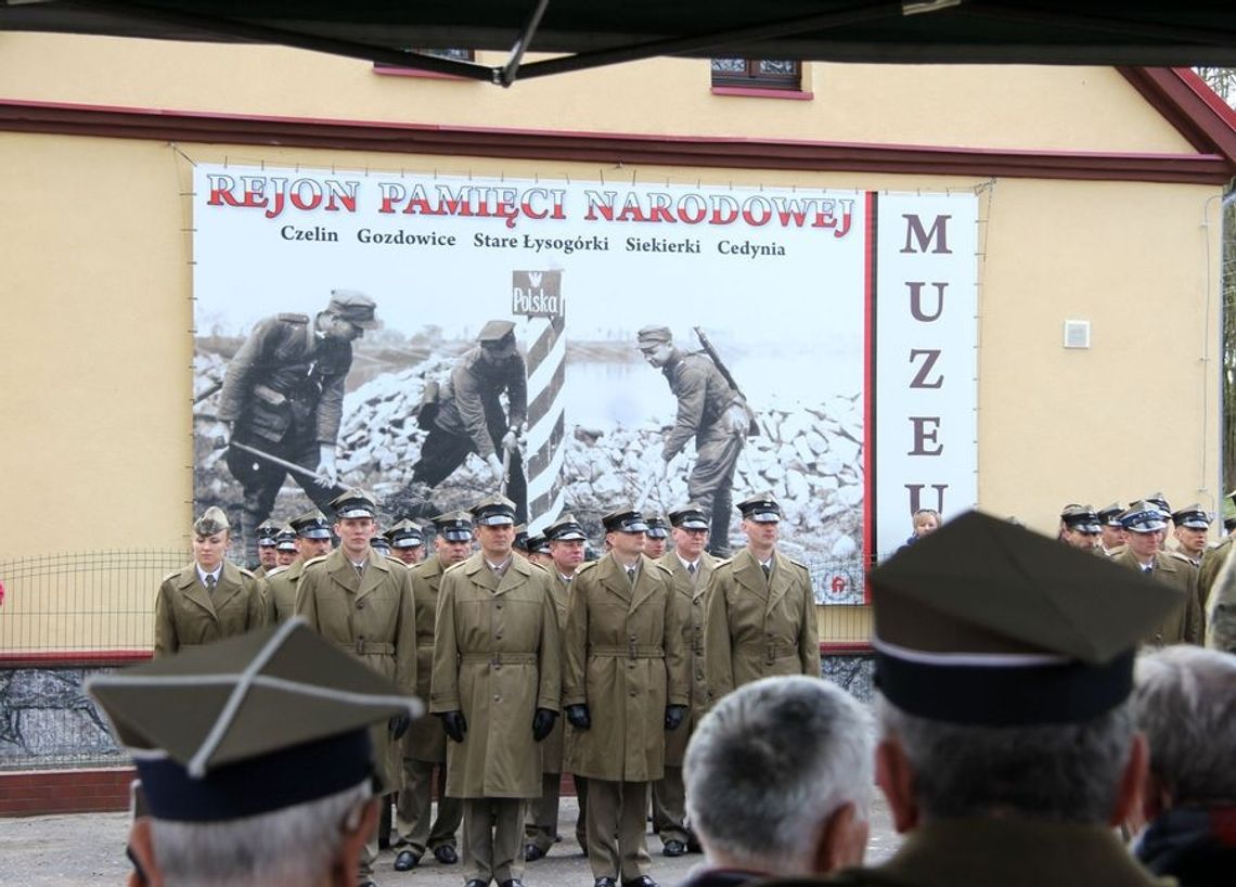 Zapraszają na rajd rowerowy