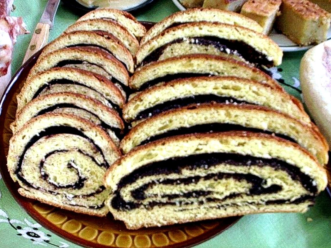 Zapraszają na świąteczny kiermasz ciast