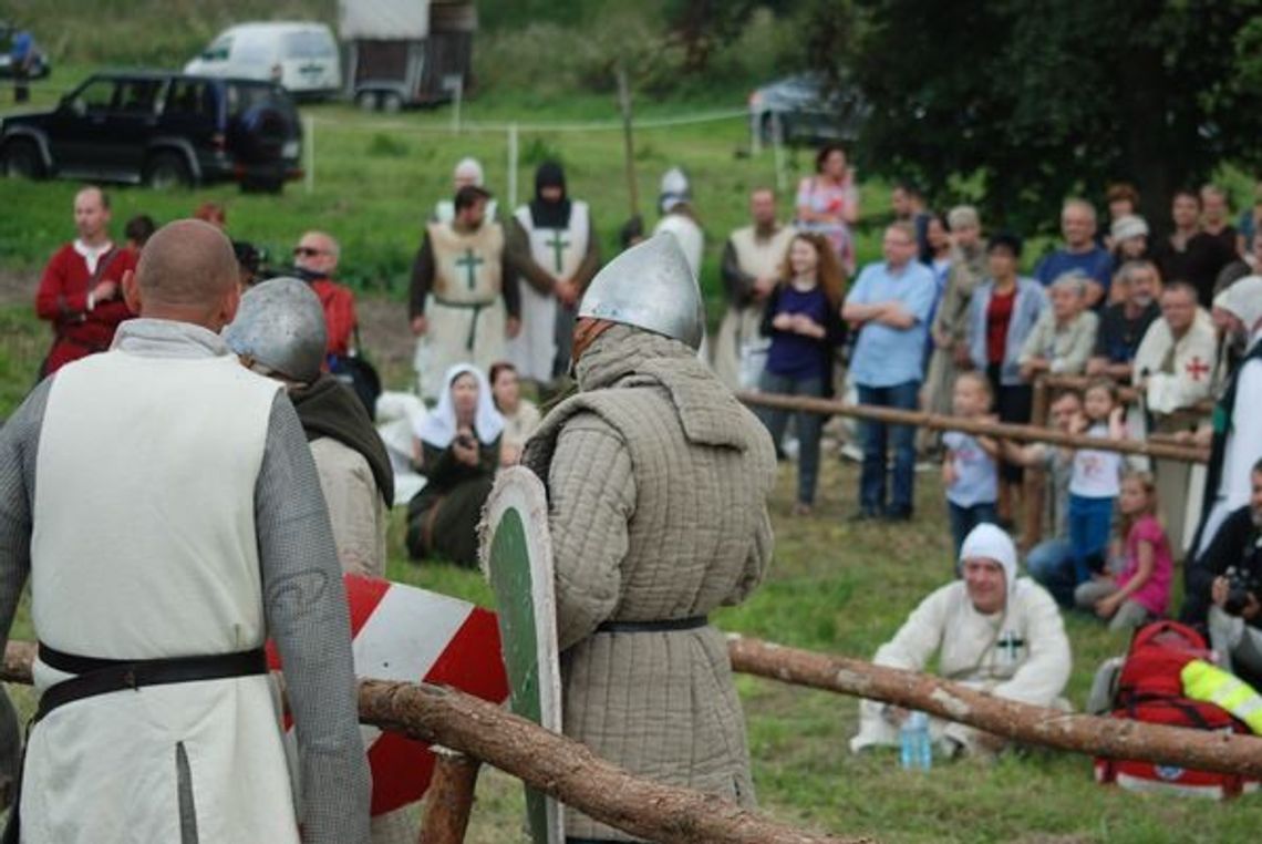 Zapraszają na wyjątkowe wydarzenie - TILiA 2016