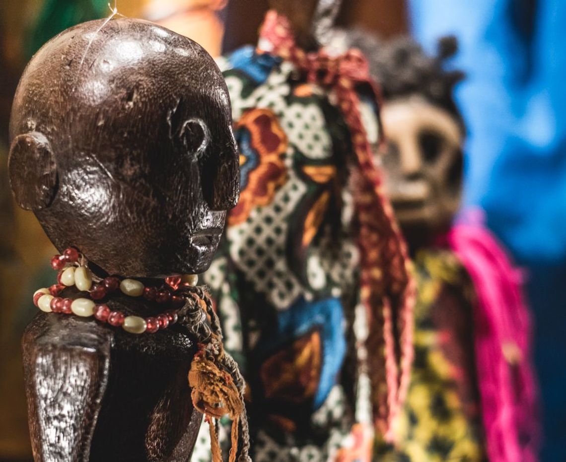 Zapraszam do muzeum Zapraszam do muzeum