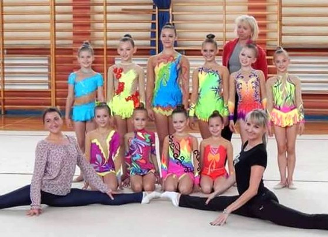 Zapraszamy na otwarte mistrzostwa Gryfina