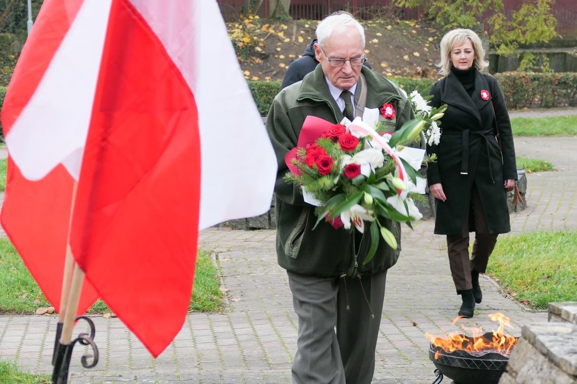 Zapraszamy na Powiatowy Piknik Niepodległościowy