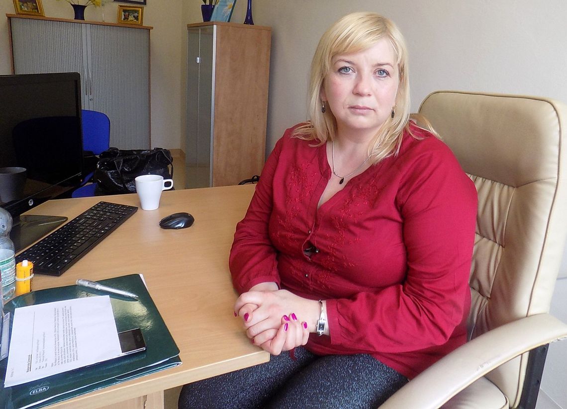 Zaprosili, a potem nie wpuścili Zaprosili, a potem nie wpuścili