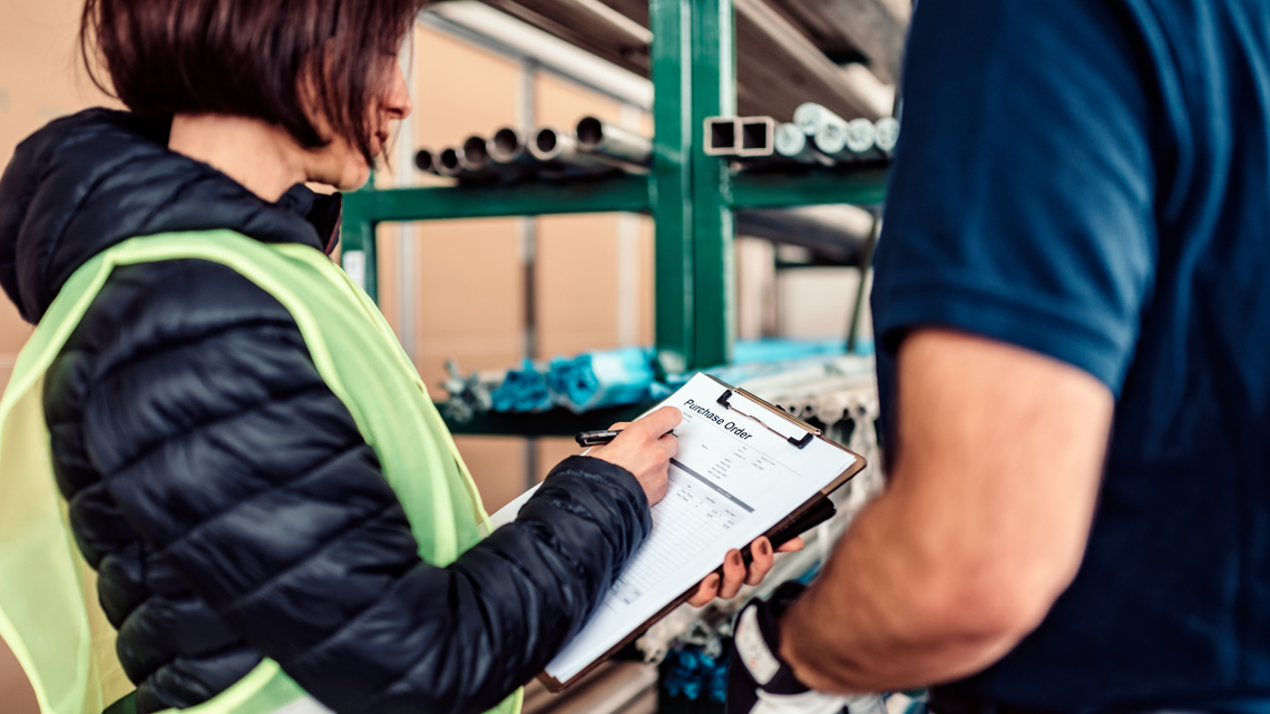 Jeśli zarabiasz najniższą krajową, to zobacz, ile dostaniesz w 2026 roku