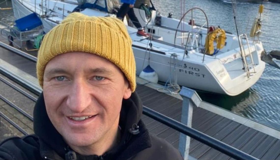 Zarząd Województwa Zachodniopomorskiego gra z WOŚP Zarząd Województwa Zachodniopomorskiego gra z WOŚP