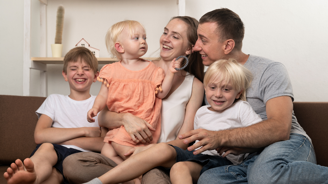 W urzędach pracy spora grupa osób ma prawo do zasiłku przez rok W urzędach pracy spora grupa osób ma prawo do zasiłku przez rok