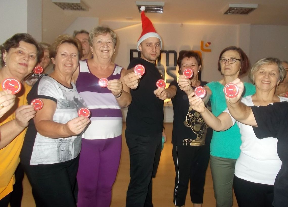 Zatańczmy jeszcze raz Zatańczmy jeszcze raz