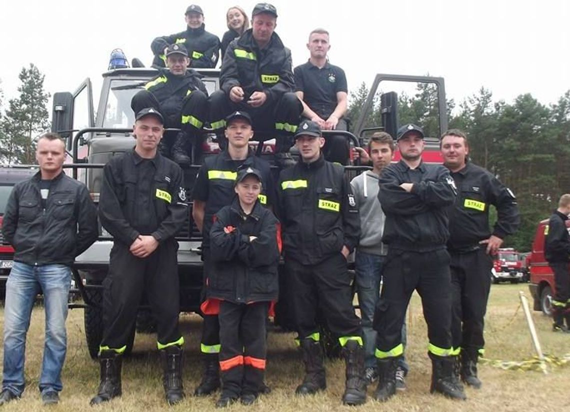 Zatrzymał samochód i zabrał pijanemu kluczyli Zatrzymał samochód i zabrał pijanemu kluczyli