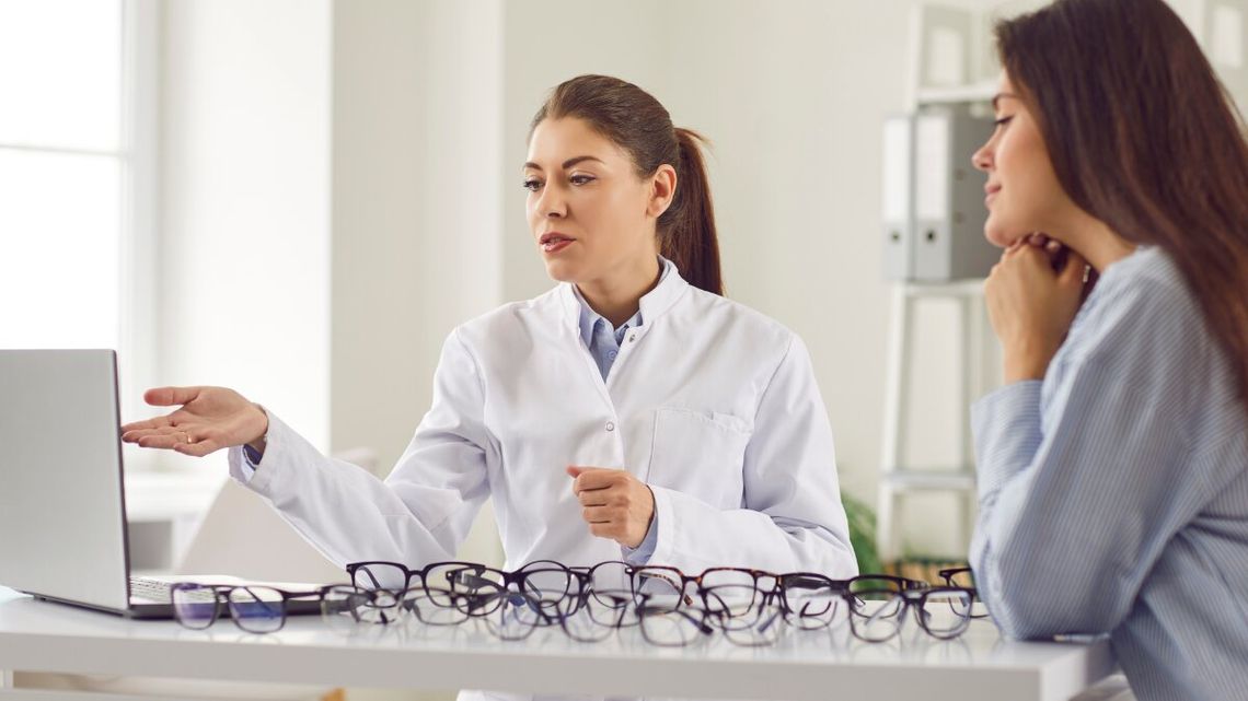 Wielkie porządki w edukacji. Sprawdź listę zawodów, które od września 2026 przejdą do historii