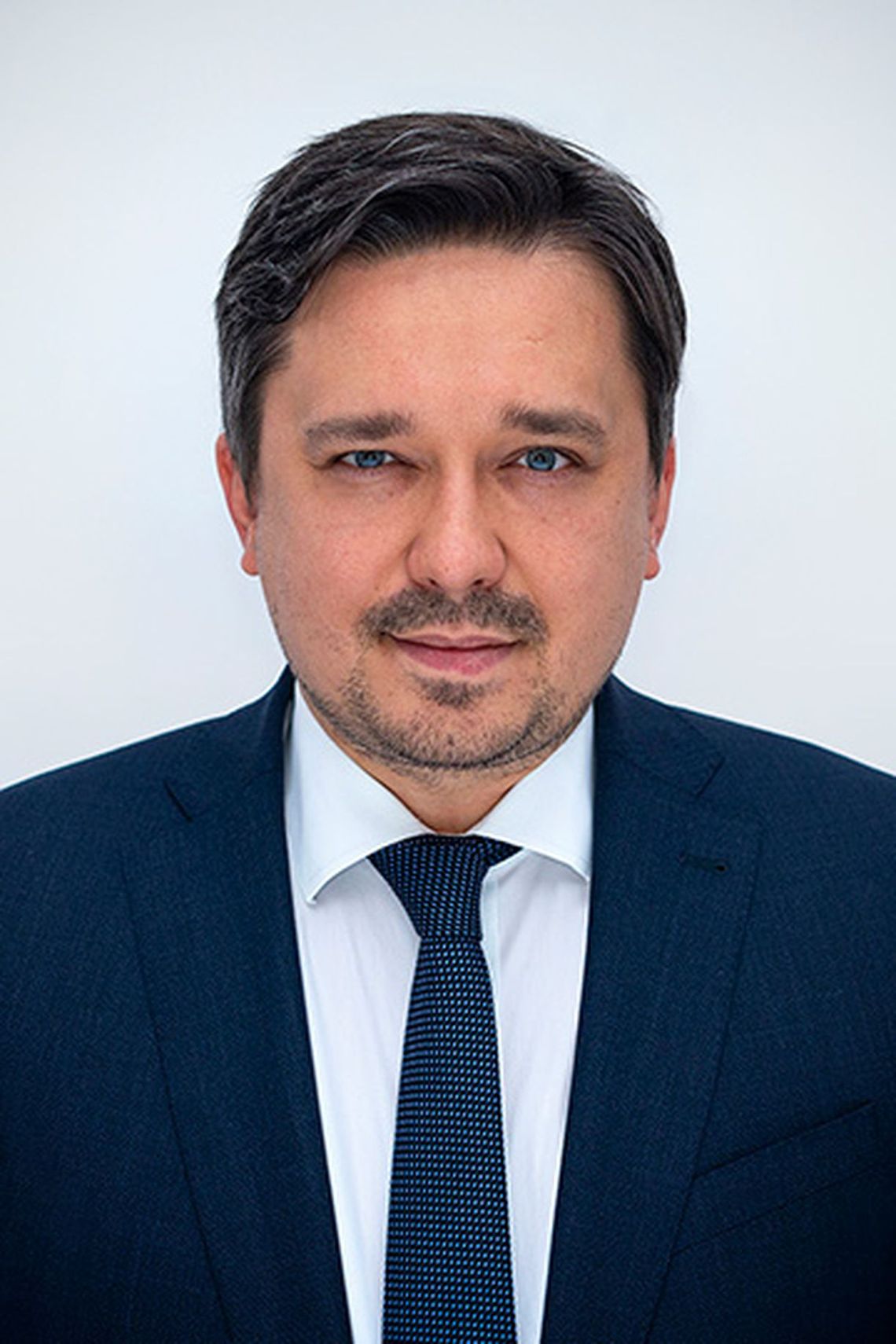 Zbada w naszym regionie czy organy władzy publicznej nie naruszyły prawa, zasad współżycia i sprawiedliwości społecznej Zbada w naszym regionie czy organy władzy publicznej nie naruszyły prawa, zasad współżycia i sprawiedliwości społecznej