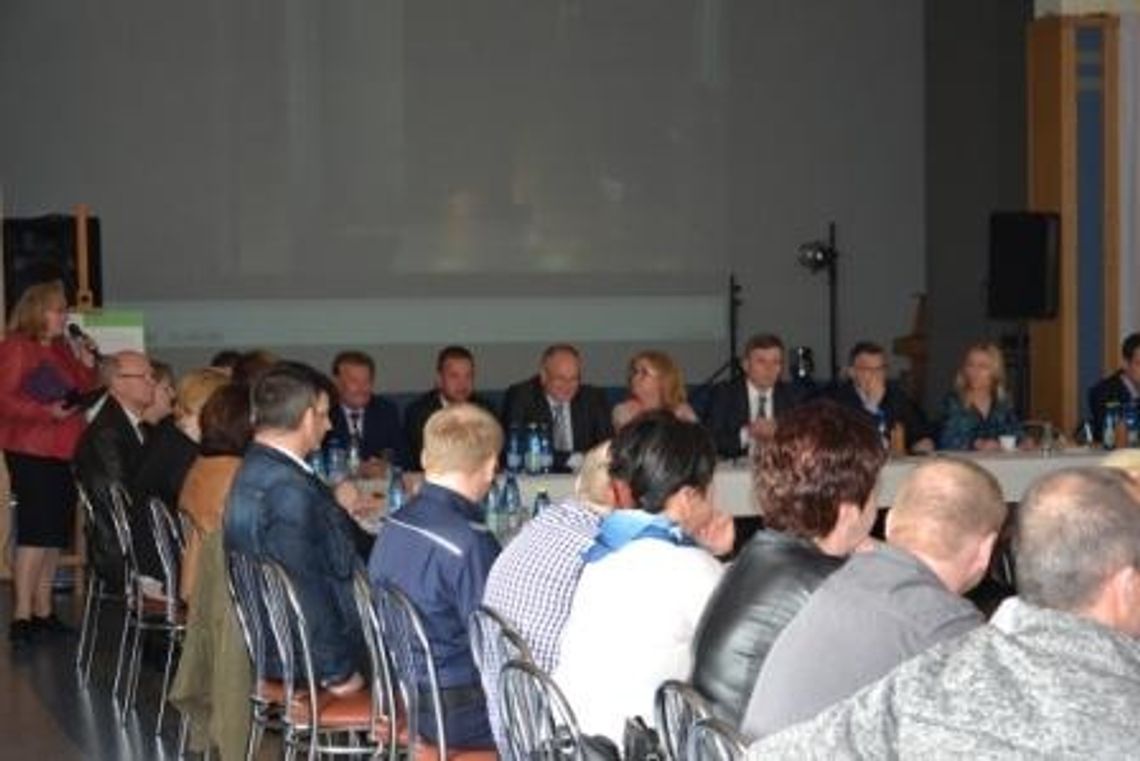 Zbierze się zespół ds. niepełnosprawnych. Wiemy kiedy Zbierze się zespół ds. niepełnosprawnych. Wiemy kiedy