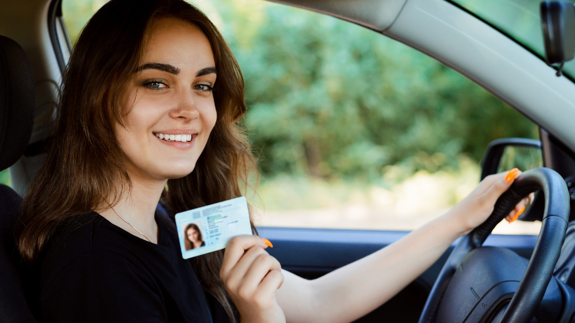 Wielkie zmiany w egzaminach: Zobacz, u kogo (nie) zdasz za pierwszym razem