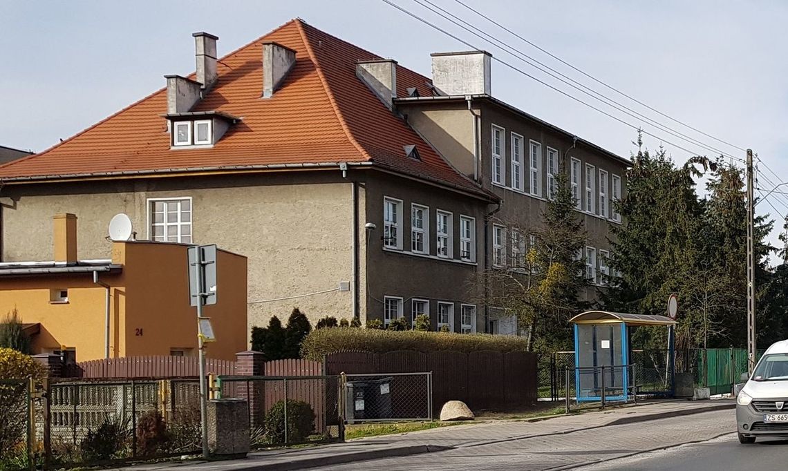 Zdalne nauczanie ocenia rodzic ucznia Zdalne nauczanie ocenia rodzic ucznia