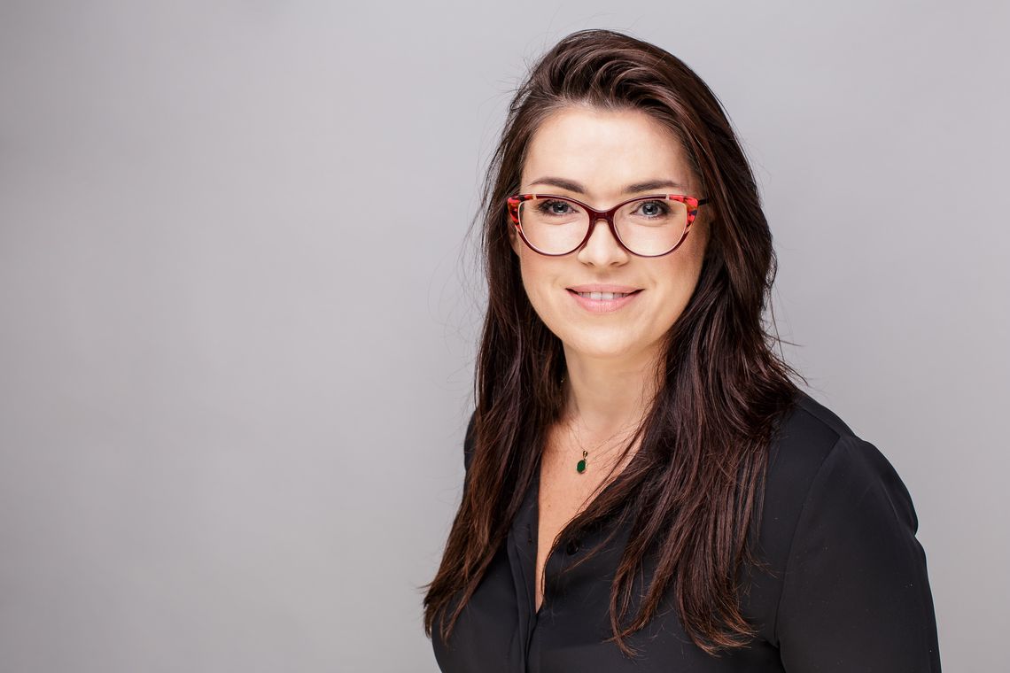 Zdjęcia pozwolą rewitalizować zdewastowane środowisko Zdjęcia pozwolą rewitalizować zdewastowane środowisko