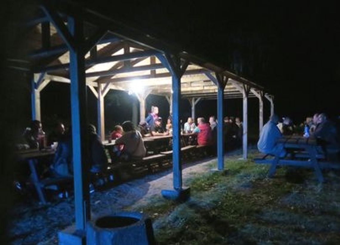 Zdrowie i zabawa to ważna sprawa Zdrowie i zabawa to ważna sprawa