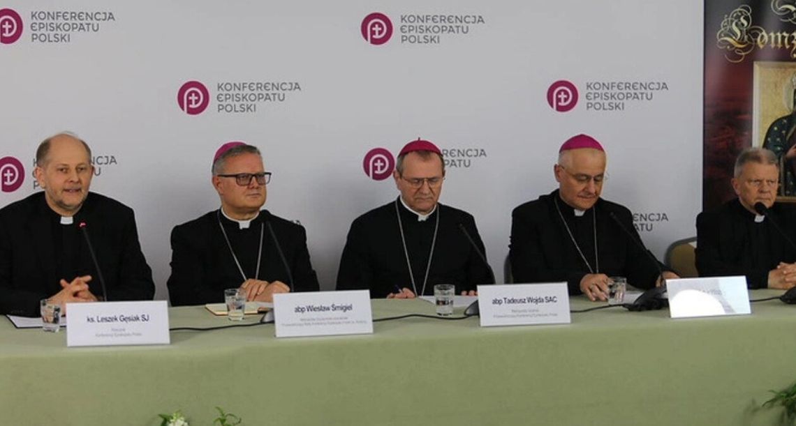 Lekcje religii ze szkoły do sali parafialnej. Lekcje religii u proboszcza Lekcje religii ze szkoły do sali parafialnej. Lekcje religii u proboszcza