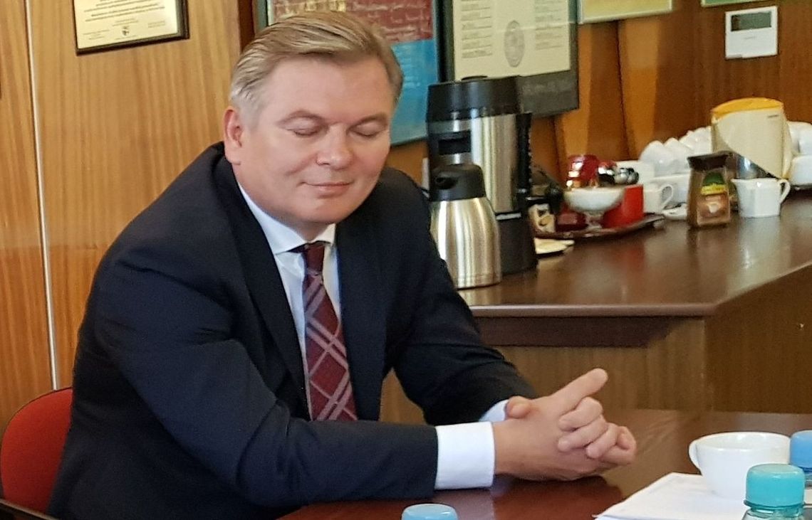 Ze względu na koronawirusa ograniczenie funkcjonowania żłobka i przedszkola Ze względu na koronawirusa ograniczenie funkcjonowania żłobka i przedszkola