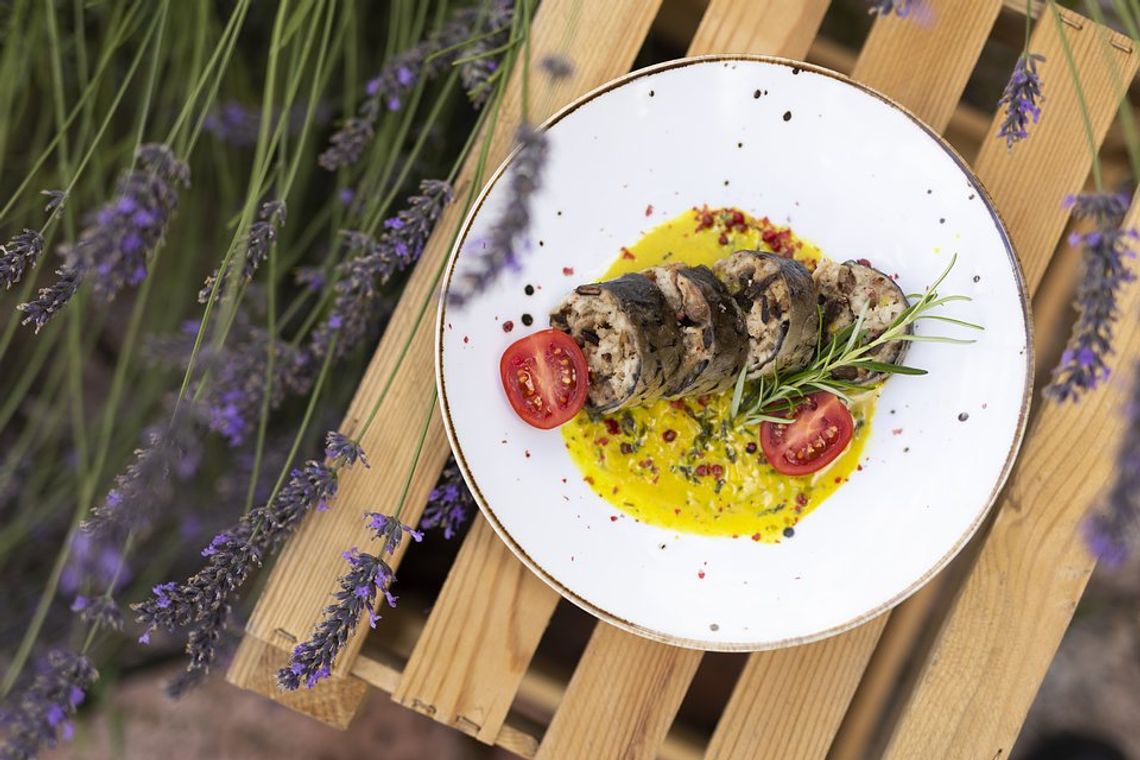 Zero waste na święta i po świętach Zero waste na święta i po świętach