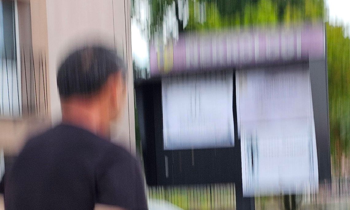 Zginął tragicznie: Ostatnie pożegnanie trzydziestolatka z Bań. Znamy datę pogrzebu po tragedii na jeziorze Dłużec