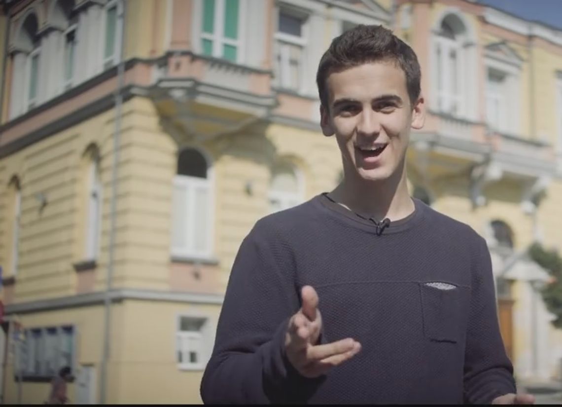 Zgłoś się do rządzenia Gryfinem Zgłoś się do rządzenia Gryfinem