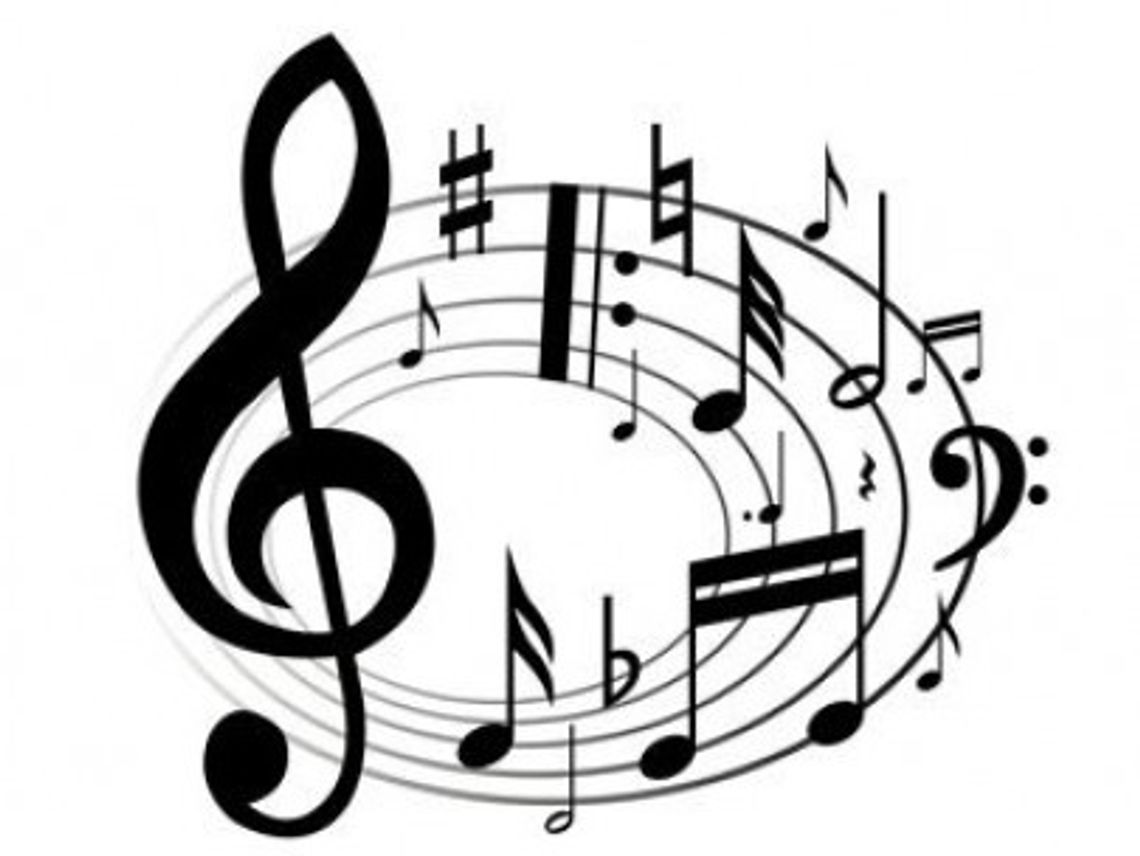 Zgłosili się kandydaci do kierowania szkołą muzyczną Zgłosili się kandydaci do kierowania szkołą muzyczną