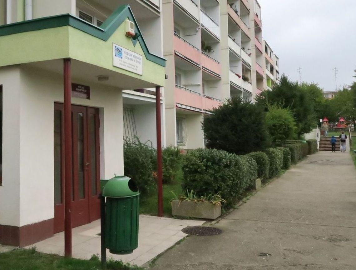 Zidentyfikowali kierowcę-wandala po numerach rejestracyjnych auta Zidentyfikowali kierowcę-wandala po numerach rejestracyjnych auta