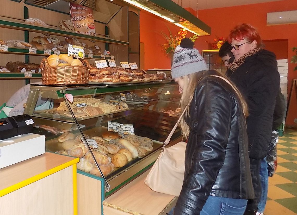 Zjedz chociaż jednego. Tradycja zobowiązuje