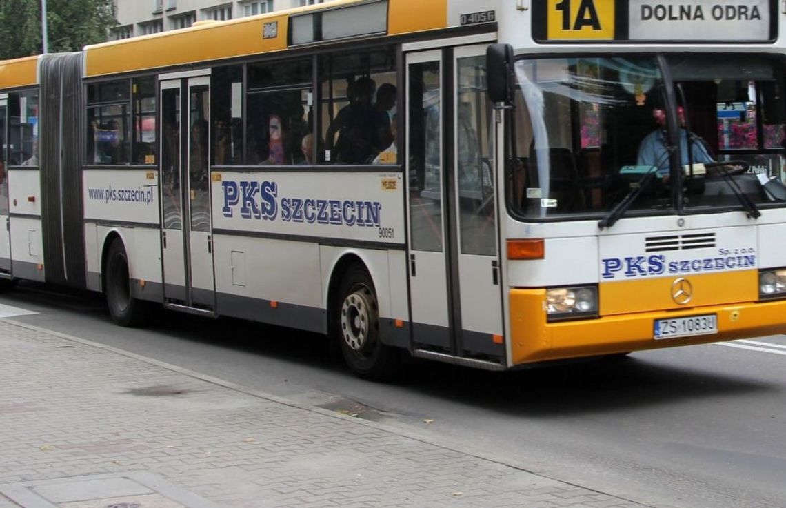 Zlikwidowali kurs autobusu i nie możemy dojechać do pracy [list czytelniczki] 