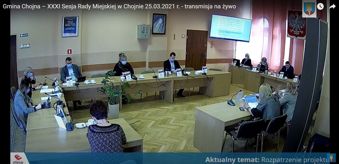 Zlikwidowali trzy szkoły na jednej sesji Zlikwidowali trzy szkoły na jednej sesji