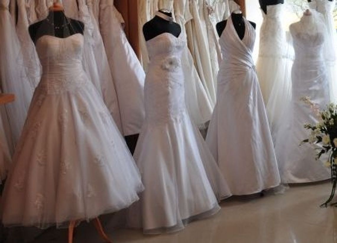 Złodziej grasował w hali targowiskowej Złodziej grasował w hali targowiskowej