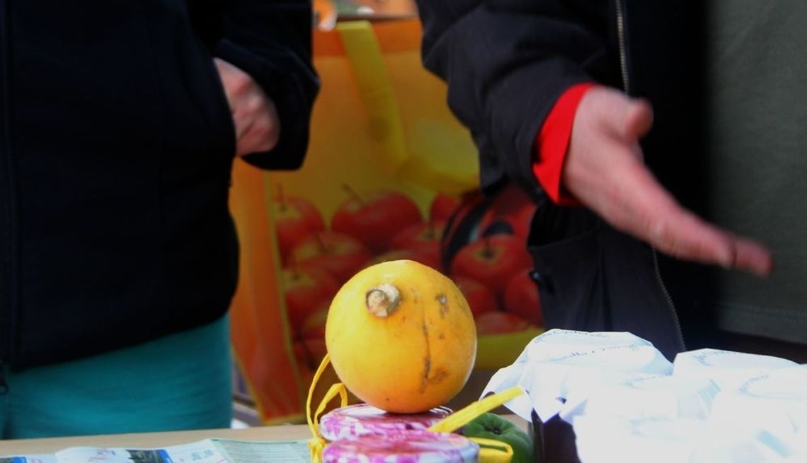 Złodziej zepsuł zabawę Złodziej zepsuł zabawę