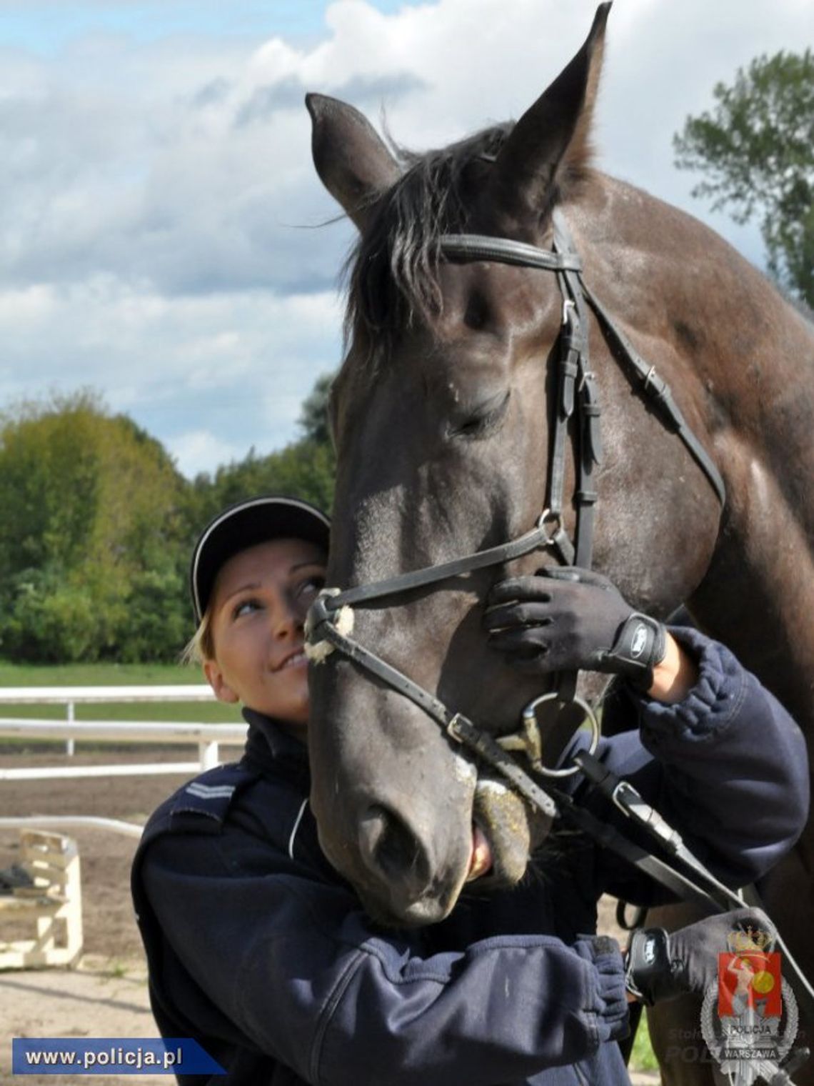 Złodziejska passa Złodziejska passa