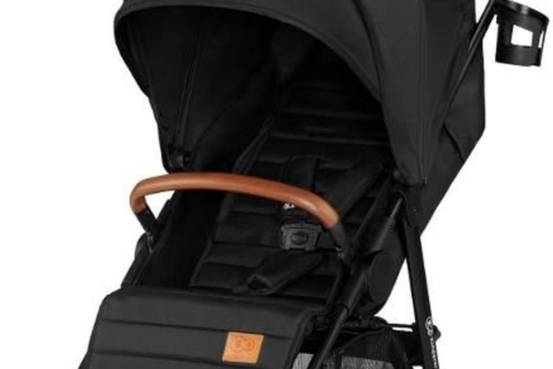 Złodzieju, oddaj dziecku wózek! Złodzieju, oddaj dziecku wózek!