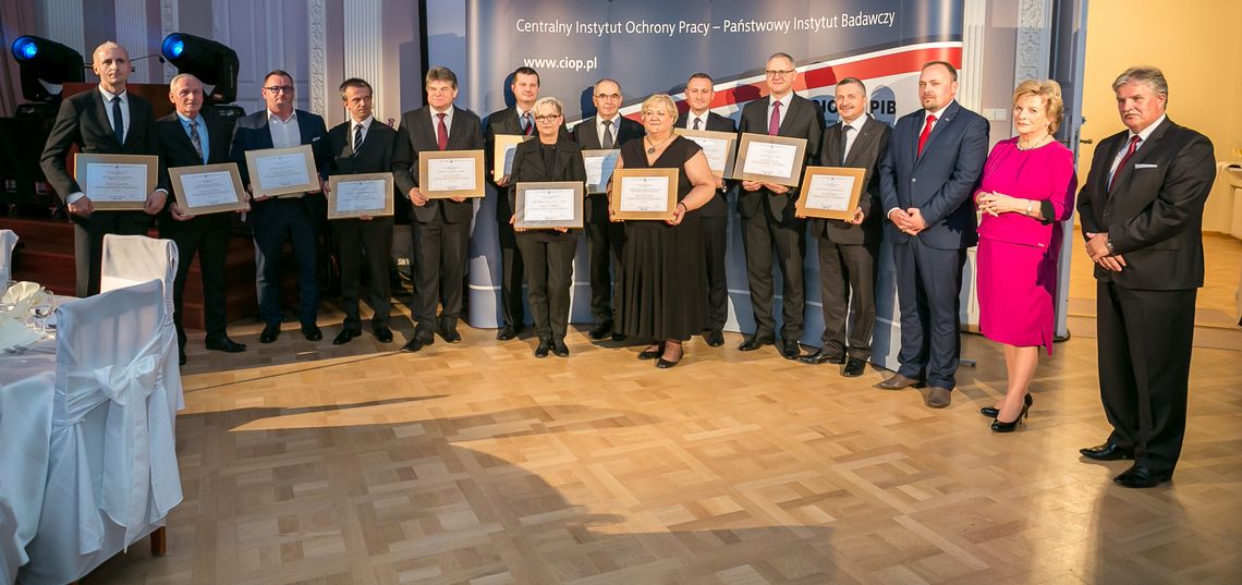 Złota Karta dla ZEDO Złota Karta dla ZEDO