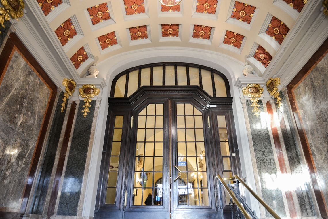 Złóż PIT w ZUW Złóż PIT w ZUW