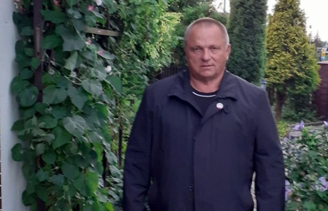 Złożył odwołanie w sprawie uchwalonego studium Złożył odwołanie w sprawie uchwalonego studium