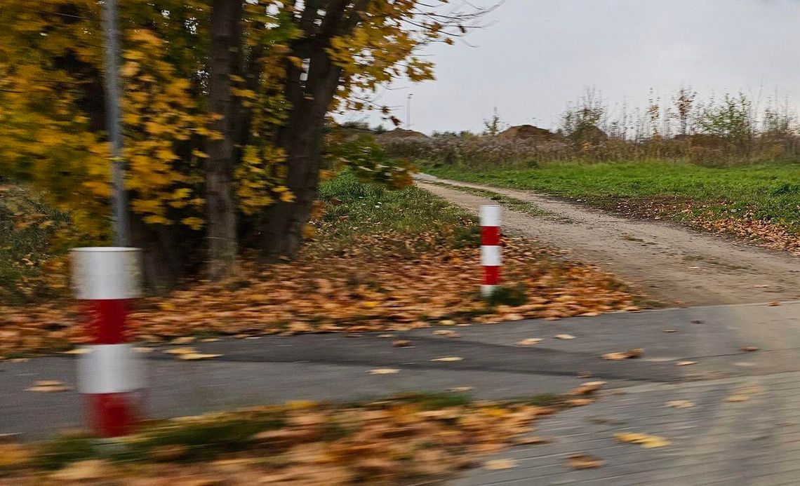 Złożyli wniosek o sprostowanie Złożyli wniosek o sprostowanie