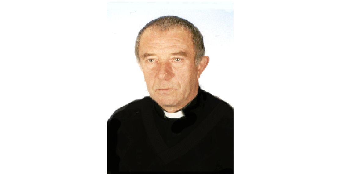 Zmarł ksiądz Józef Kozieł. Chwarstnica żegna swojego wieloletniego duszpasterza