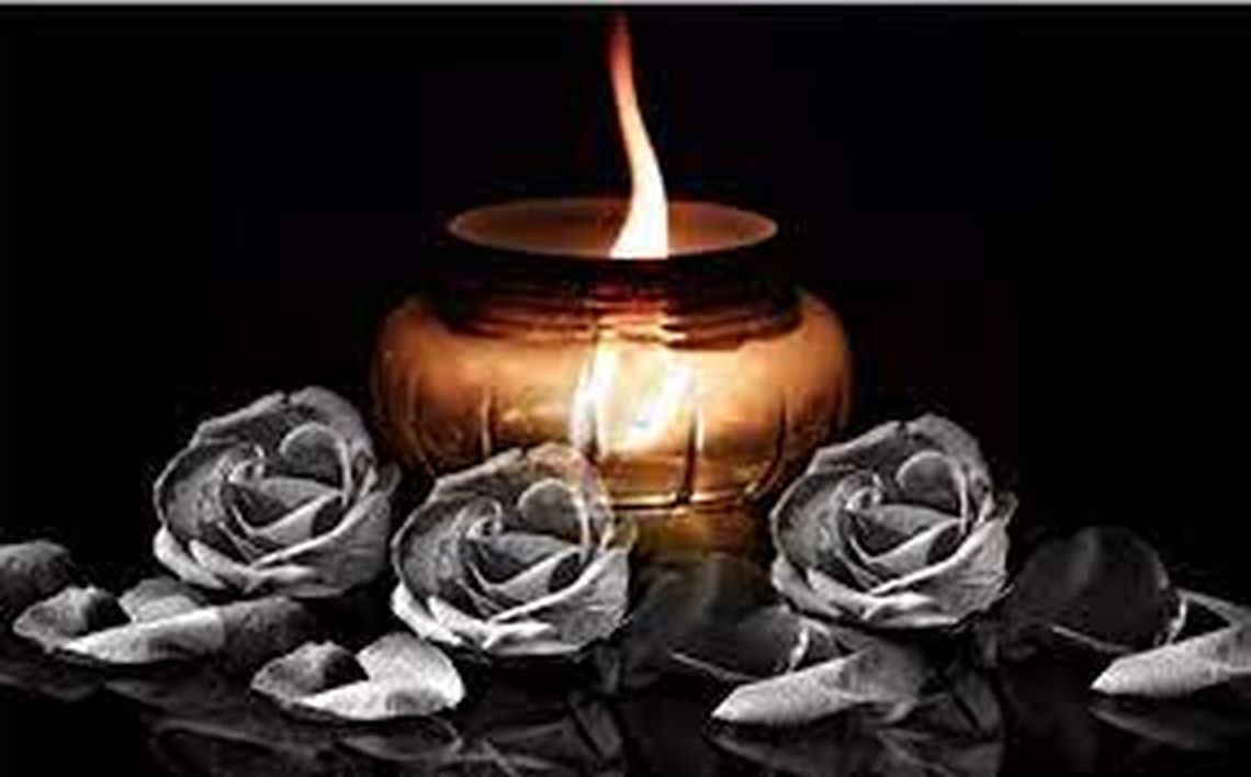 Zmarł Mikołaj Szeremeta