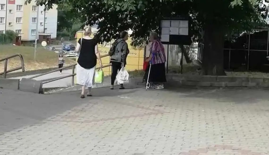 Zmarli m.in. 23- i 37-latkowie Zmarli m.in. 23- i 37-latkowie