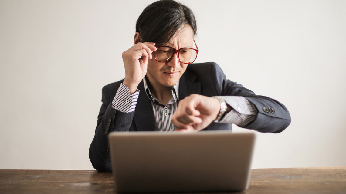 Pora w końcu skończyć z tym szkodliwym absurdem. Opór brukselskiej machiny biurokratycznej Pora w końcu skończyć z tym szkodliwym absurdem. Opór brukselskiej machiny biurokratycznej